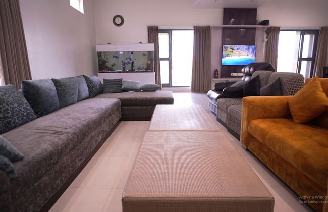 Sahib Farms and Resorts - Photo 11