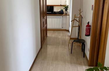 Holiday home Punta D'Oro with garden, parking place and lake access at 300 m - Foto 18