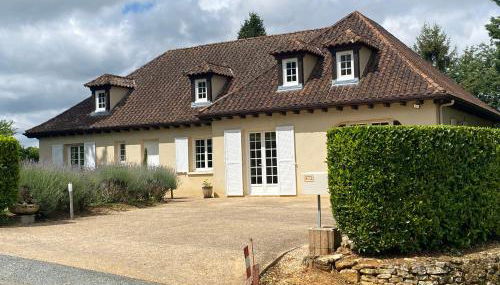 Villa Bellevue - Foto 2