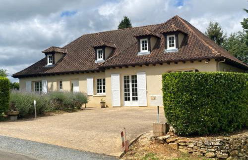 Villa Bellevue - Foto 2