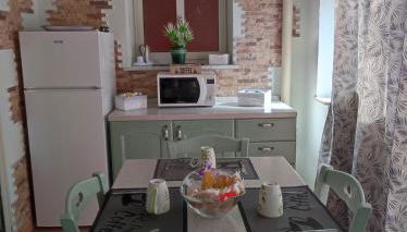 Corsari Home - Foto 3