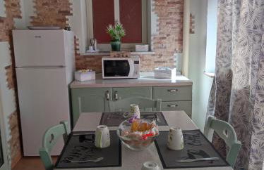 Corsari Home - Foto 3