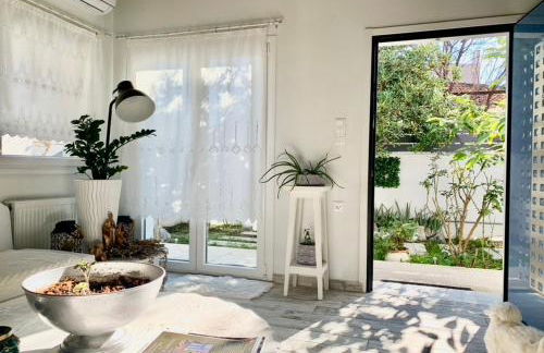 1922 Epoch Harmony Oikia - Foto 2