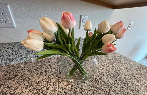 Home in Perris - Foto 11