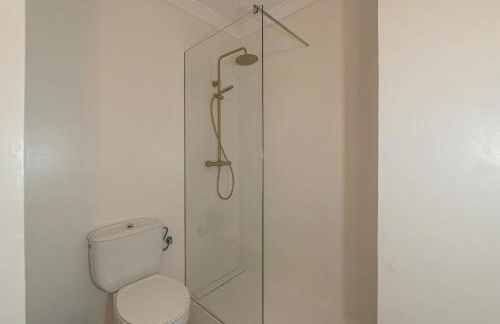 Serpentona Apartments - Foto 33