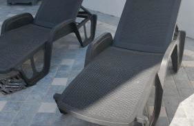 Gigli di Mare - SANTA SEVERA - Foto 31