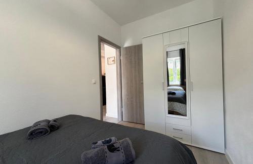Apartman Bugenvila Postira Brač - Foto 14