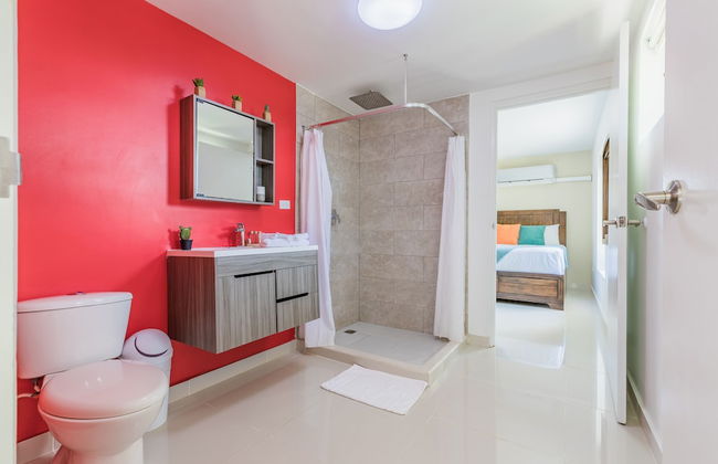 Koyari Modern Condos - Foto 72