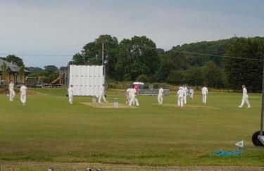 Luxury Cottage in Idyllic Cotswold Village nr Bath - Photo 13