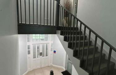 Luxury 1 Bedroom Flat in Great Location - Foto 16