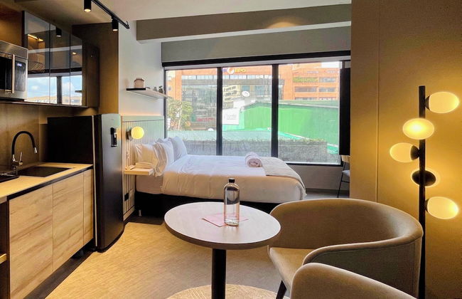 Wynwood House 100 - Foto 15