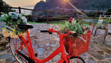 Villa Bella Sirena - Foto 5