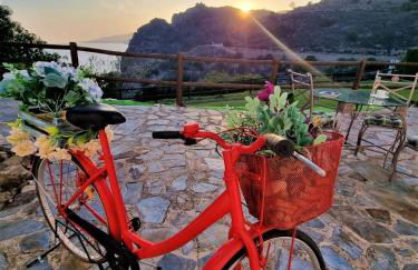 Villa Bella Sirena - Foto 5