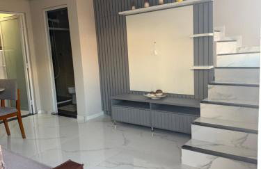 Apartamentos novo Dx - Foto 15