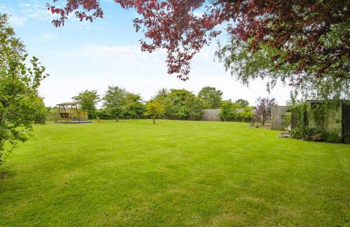 2 Bed in Holme-next-the-Sea oc-1534 - Foto 4