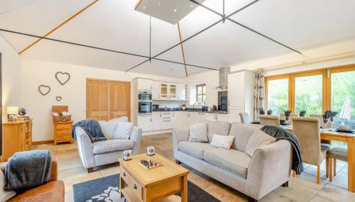 South Steading - Foto 3