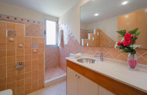 3378 Villa Portichol - Photo 18