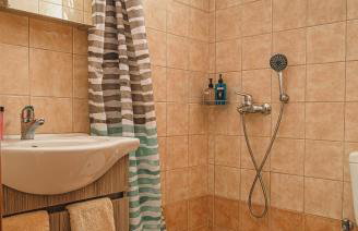 Basiliki's Apartments - Foto 39