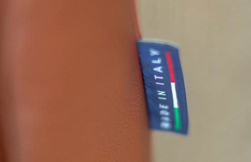 Apartment Lana, Gera Lario - Foto 12