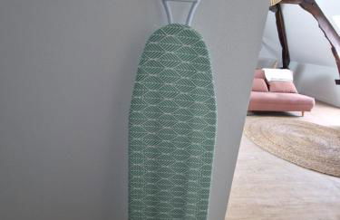 Château de Sérignac - Foto 32