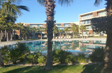 Apartamento Salgados Beach - Foto 17