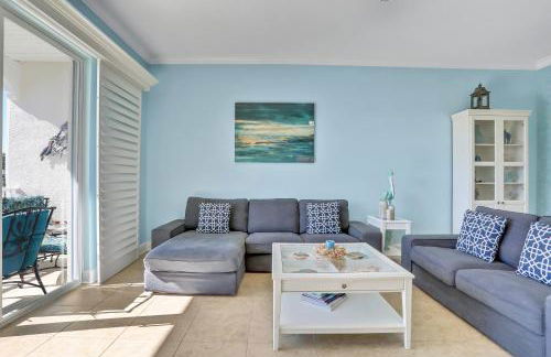 Bayfront Bounty - Foto 9