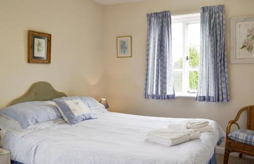 The Old Granary - Photo 7