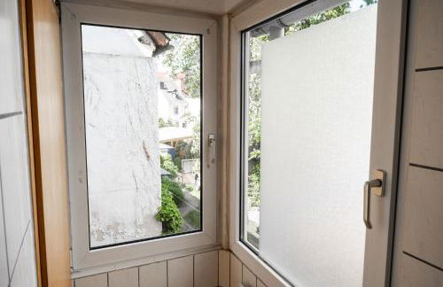 3 Zimmer Alzey Monteurwohnung max 5 Personen - Photo 64