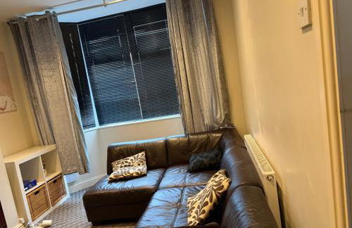 Joanhurst house - Foto 1