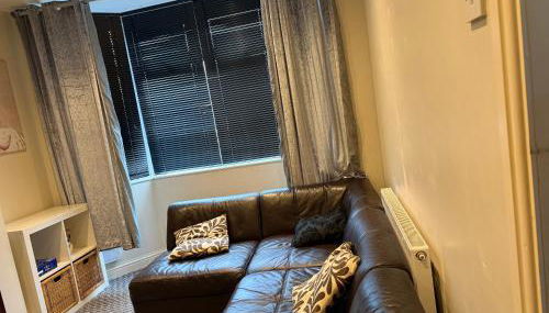 Joanhurst house - Foto 1