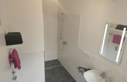 FeWo Engler Lauenburg Bahnhofstraße - Foto 11