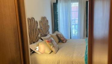 Apartamentos El Escudo Centro - Foto 4