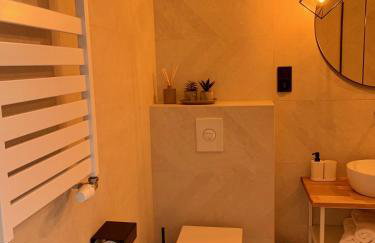 Le Pull Marine - Foto 22