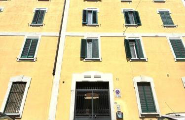 EclecticJungle - MARTINI's Home, Milano - Foto 33