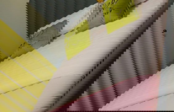 Lee Urban Homes - Foto 5