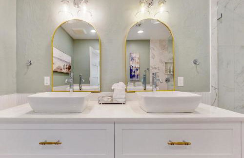 Anything Is Possible - Photo 18