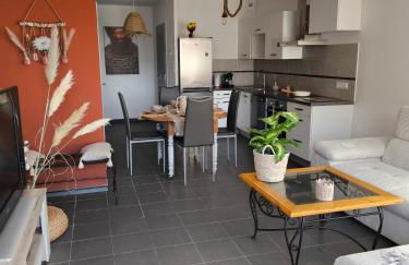 Duplex Cocoon de Genas - Foto 4