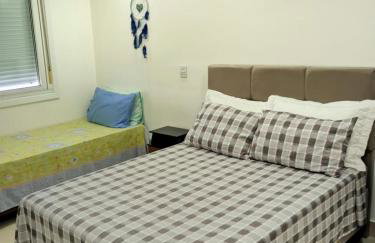 Buenos Aires 705 - Foto 17