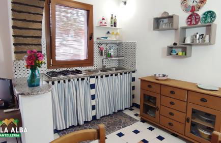 Villa Alba Appartamenti - Foto 73