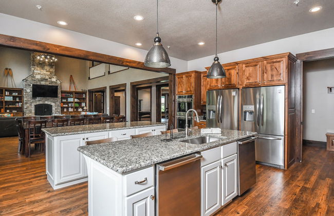 Let the Good Times Roll - Foto 16