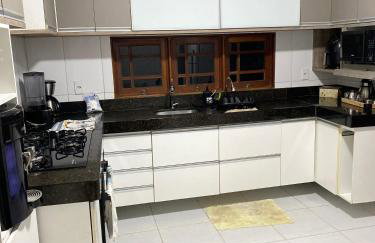 Casa da Barra99 - Foto 29
