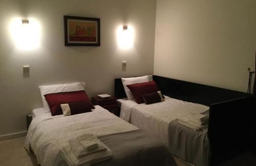 Azenha do Trigo - Foto 35