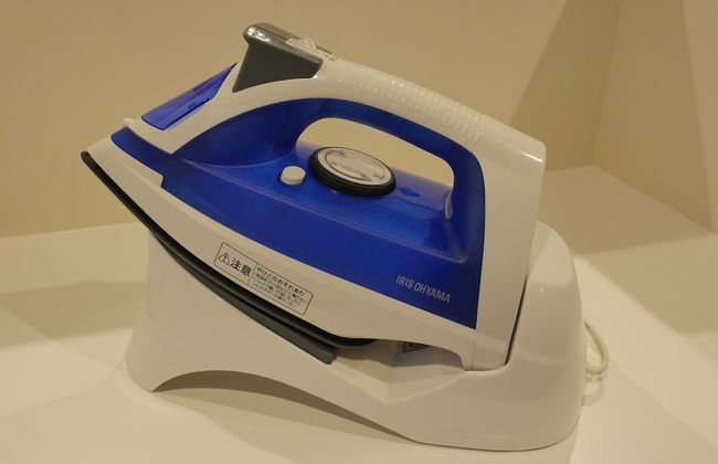 Hotel S-Presso Ebisu - Foto 76