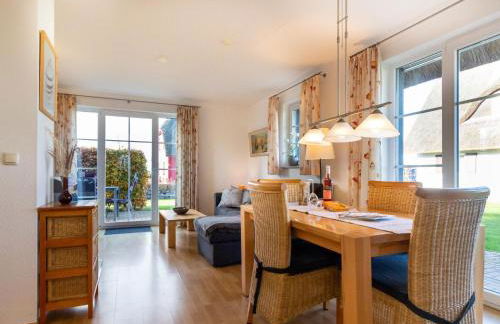 Ferienhaus To Hus - Photo 3