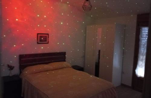 Chalet de artistas - Photo 14