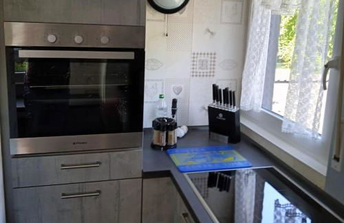 Ferienwohnung Volker Drews - Foto 6