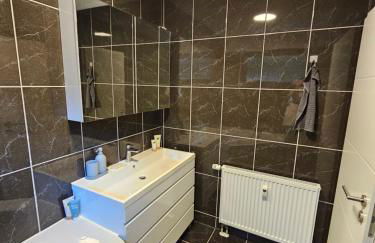 Maisonette Wohnung in Kölner Villenviertel - Photo 9