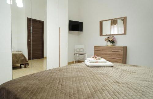 Vesuvius Home - Foto 12