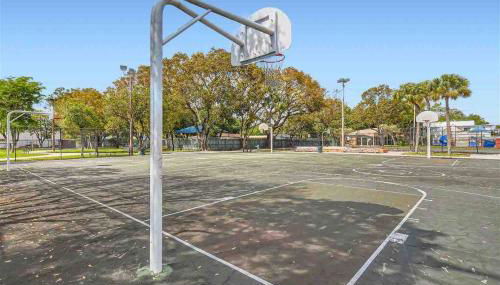 Modern Miami House 2Baths Design District in Mins - Foto 5