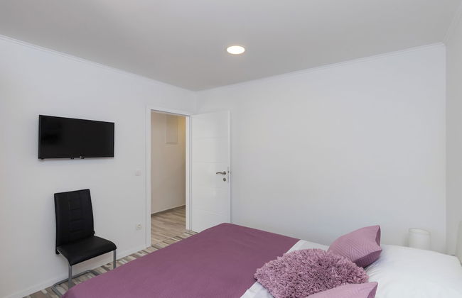 Holiday Home Monika - Foto 6